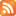 Subscribe to RSS - Private Tours