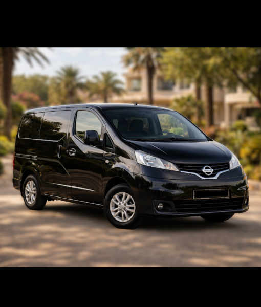Transfers & Taxi