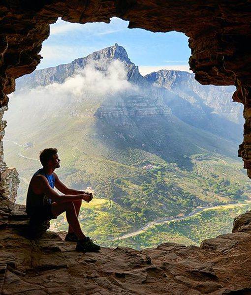 Nature and Viewpoints